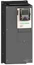 Schneider Electric ATV71HD18M3X383