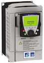 Schneider Electric ATV61H075M3Z