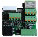 КОММУНИКАЦ КАРТА DEVICE NET