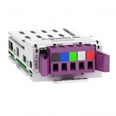 КОММУНИКАЦ КАРТА DEVICE NET ДЛЯ ATV32