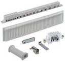 Schneider Electric 10950