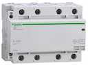 Schneider Electric 15978