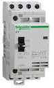 Schneider Electric 15977