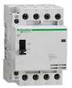 Schneider Electric 15972