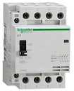 Schneider Electric 15988