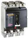 Schneider Electric 29003
