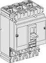 Schneider Electric 29016