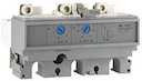 Schneider Electric 29020