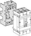 Schneider Electric 29266
