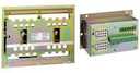 Schneider Electric 29350