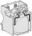 Schneider Electric 29422