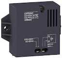 РЕЛЕ ВРЕМ. UVR 220/240В 50ГЦ NS80/C1251