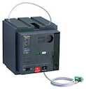 Schneider Electric 32652