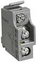Schneider Electric 29451