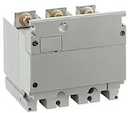 Schneider Electric 29457