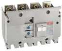 Schneider Electric 29211