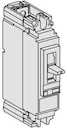 Schneider Electric 29580
