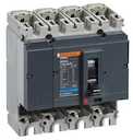 Schneider Electric 30409