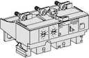 Schneider Electric 29028