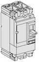 Schneider Electric 30580