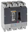 Schneider Electric 29640