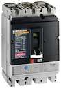 Schneider Electric 29620
