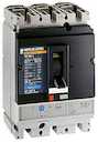 Schneider Electric 29710