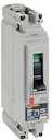 Schneider Electric 31580