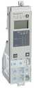 MICROLOGIC 6.0A ДЛЯ NSB.