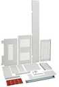 Schneider Electric 88002