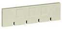 Schneider Electric 88005