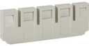 Schneider Electric 88006