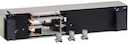 Schneider Electric 88020