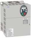 Variable speed drive, ATV21, 11kW 15HP, 240V, IP21