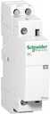 Schneider Electric GC1610M6