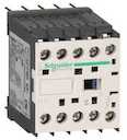 Schneider Electric LC1K06105B7