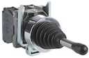 Schneider Electric XD4PA123