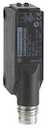 Schneider Electric XUM2APANM8R