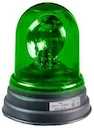 Schneider Electric XVR1B03