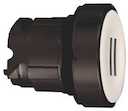 Schneider Electric ZB4BA1367