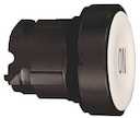 Schneider Electric ZB4BA1417
