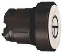Schneider Electric ZB4BA1457