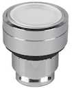 Schneider Electric ZB4BH0183