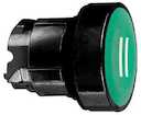 Schneider Electric ZB4BA3367