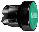 Schneider Electric ZB4BA3427