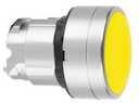 Schneider Electric ZB4BP583