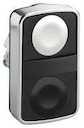 Schneider Electric ZB4BA9112