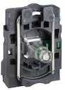 Schneider Electric ZB5AW0B624