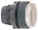 Schneider Electric ZB5AW113S