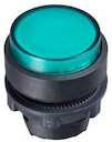 Schneider Electric ZB5AW13